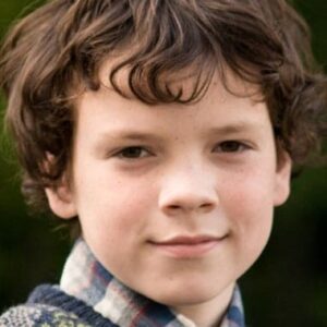 تصویر هنرمند Harry Webster