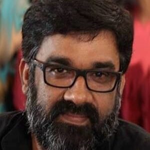 تصویر هنرمند Ranjith