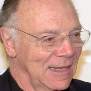 تصویر هنرمند Nicholas Pileggi