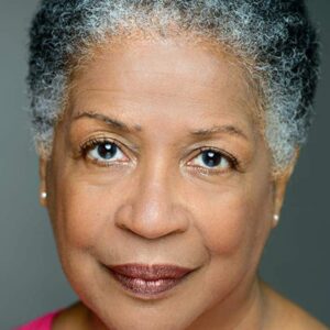 تصویر هنرمند Linda Joyce Nourse