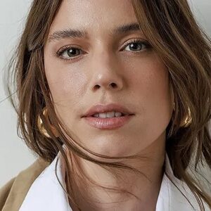 تصویر هنرمند Alice Wegmann