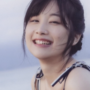 تصویر هنرمند Nako Misaki