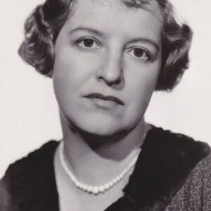 تصویر هنرمند Frances Goodrich