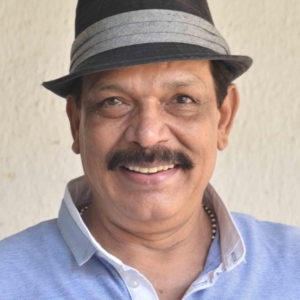 تصویر هنرمند Govind Namdeo