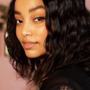 تصویر هنرمند Razan Nassar