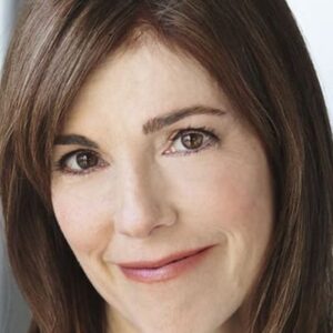 تصویر هنرمند Lindsey Connell