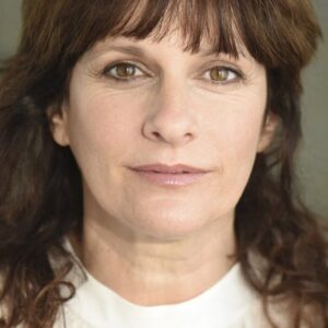 تصویر هنرمند Sian Reeves