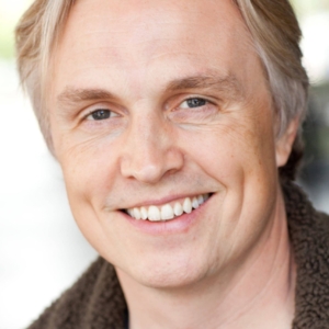 تصویر هنرمند Edward Fletcher