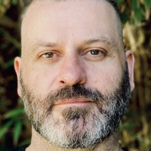 تصویر هنرمند Declan de Barra