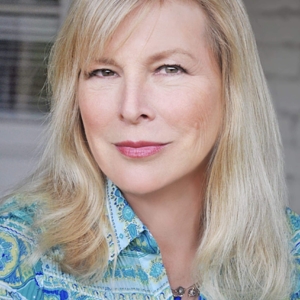 تصویر هنرمند Candy Clark