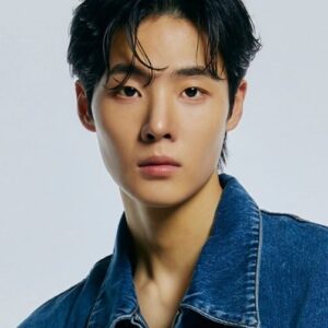 تصویر هنرمند Ha Min-hyuk