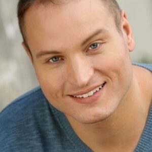 تصویر هنرمند Andre Tricoteux