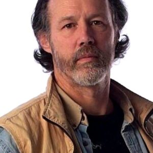 تصویر هنرمند Rick Montgomery Jr.