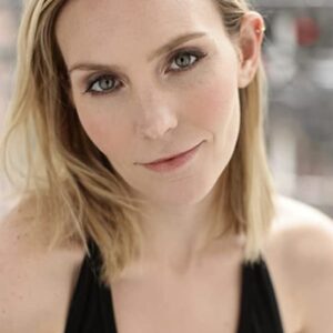 تصویر هنرمند Aleque Reid