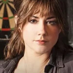 تصویر هنرمند Hannah Fairlight