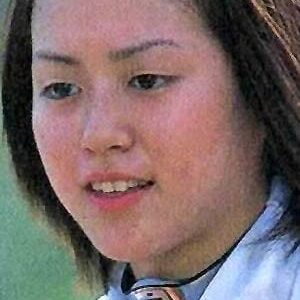 تصویر هنرمند Misao Kato