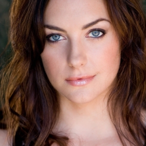 تصویر هنرمند Aileen Burdock