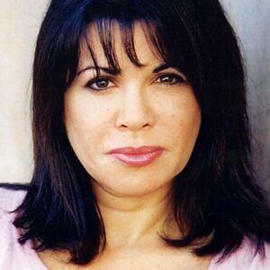 تصویر هنرمند Joanna Sanchez