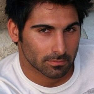 تصویر هنرمند Tarik Naim Alherimi