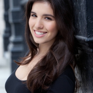 تصویر هنرمند Angelica Boccella