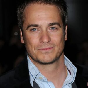 تصویر هنرمند Frank Rautenbach