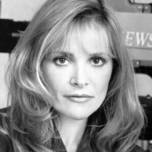 تصویر هنرمند Helen Shaver