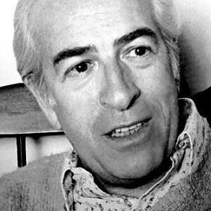 تصویر هنرمند Guy Tréjan