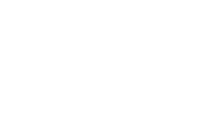 لوگوی رسمی سریال Doctor Odyssey (2024)