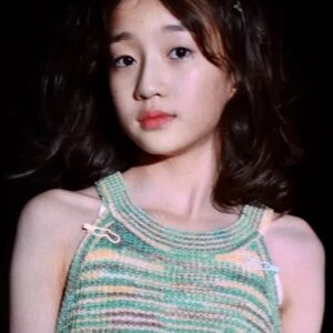 تصویر هنرمند Chen Zhi Yan