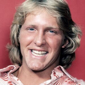 تصویر هنرمند John Calvin