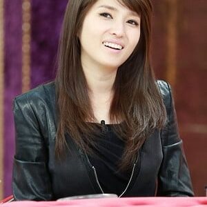 تصویر هنرمند Kim Kyung-ran