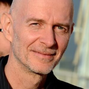 تصویر هنرمند Guillaume Laurant