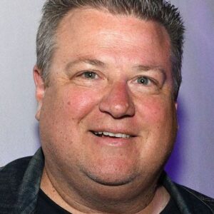 تصویر هنرمند Rick Kosick