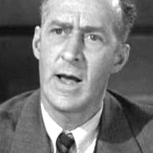 تصویر هنرمند Garry Owen