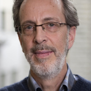 تصویر هنرمند David Beairsto