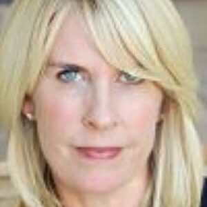 تصویر هنرمند Cynthia Farrelly Gesner