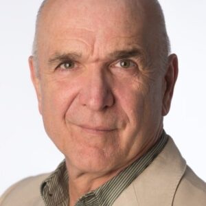 تصویر هنرمند Domenico Fiore