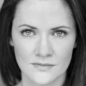 تصویر هنرمند Anita Breheny