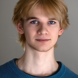 تصویر هنرمند Dexter Farren Haag