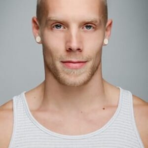 تصویر هنرمند Lex Milczarek