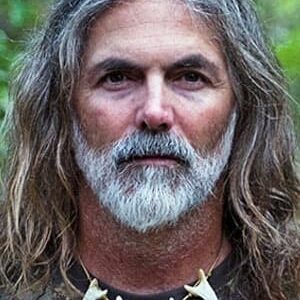 تصویر هنرمند Manny Puig