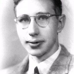 تصویر هنرمند James Kevin McGuinness