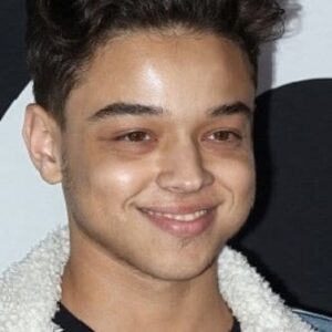 تصویر هنرمند Jason Genao