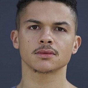 تصویر هنرمند Reece Noi