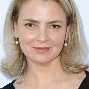 تصویر هنرمند Carla Hool