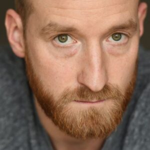 تصویر هنرمند Lukas Turtur