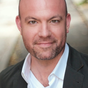 تصویر هنرمند Ian Bedford