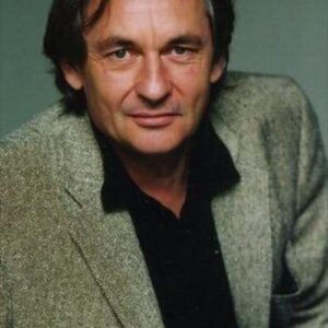 تصویر هنرمند François-Régis Marchasson