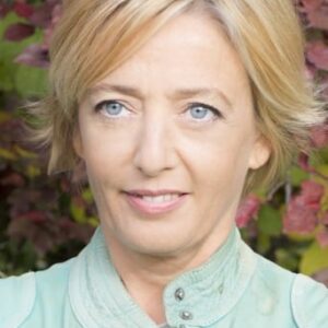 تصویر هنرمند Brigitte Rosset