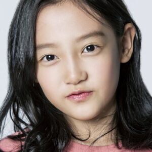 تصویر هنرمند Han Seo-jin